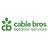 Cable Bros Outdoor Services in Dayton, OH