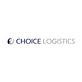 Choice Logistics in Wayne, PA Logistics Freight