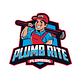 Plumb Rite Plumbing in Rancho Cucamonga, CA Plumbing Equipment & Supplies
