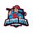 Plumb Rite Plumbing in Rancho Cucamonga, CA