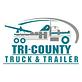 Tri County Truck and Trailer Repair In‎c in Medley, FL Truck Repair