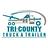 Tri County Truck and Trailer Repair In‎c in Medley, FL
