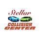 Stellar Collision Center in Palms - Los Angeles, CA Auto Maintenance & Repair Services