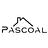 Pascoal Carpentry in Charleston, SC