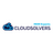 Cloudsolvers in Atlanta, GA