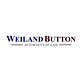 Weiland Button, P​​L​​C​ in Richmond, VA Criminal Justice Attorneys