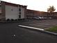 Ontario Inn & Suites in Montclair, CA Hotels & Motels