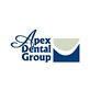 Apex Dental Group in Apex, NC Dentists
