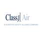 Class 1 Air in Milwaukee, WI Manufacturing