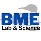 BME Lab and Science in Little Canada, MN Scientific & Laboratory Equipment