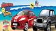 The Antenna Ball Store in Saint Charles, MO Auto & Truck Accessories