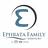 Ephrata Family Dentistry in Ephrata, PA