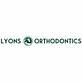 Lyons Orthodontics in El Dorado Hills, CA Dental Orthodontist
