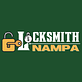 Locksmith Nampa in Nampa, ID Locksmiths
