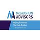 McLaughlin Advisors in Sioux Falls, SD Educational Consultants
