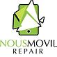 Phone Repair Nous Movil in Hialeah, FL Cellular & Mobile Telephone Service