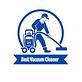 Best Vacuum Cleaner in Greenwich Village - New York, NY Vacuum Cleaners