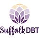 Suffolk DBT in Babylon, NY Mental Health Clinics