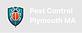 Pest Control Plymouth MA in Marshfield, MA Pest Control Products