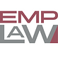 Emp Law in Winston-Salem, NC Legal Professionals