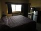 Lincoln Lodge Motel in Clarks Hill, IN Hotels & Motels