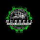 Russell Junk Removal in Wautoma, WI Utility & Waste Management Services