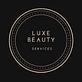 Beauty Salons in Downtown - Trenton, NJ 08608