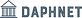 Loans Personal in Denver, TX 80203