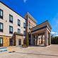 Best Western Plus Ardmore Inn & Suites in Ardmore, OK