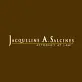 Law Offices of Jacqueline A. Salcines in Coral Gables, FL Real Estate Attorneys