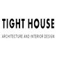 Tight House in Maplewood, NJ Architects