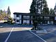 Coach N Four in Grass Valley, CA Hotels & Motels