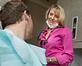 Dr. Kimberly Wright in West Linn, OR Dentists