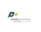 Computer Software Service in Chelsea - New York, NY 10001