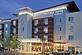TownePlace Suites by Marriott Montgomery EastChase in Montgomery, AL