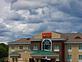 Stay Inn & Suites Montgomery in Montgomery, AL