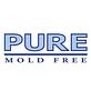 Pure Mold Free in New Lenox, IL Fire & Water Damage Restoration