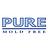 Pure Mold Free in New Lenox, IL