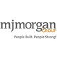 MJ Morgan Group - Nashville in Nashville, TN Employment Agencies