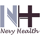 Nevy Health in Southeast - Mesa, AZ Chiropractor