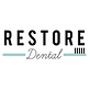 Restore Dental - Highlands Ranch in Highlands Ranch, CO Dentists