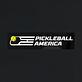 Pickleball America in Downtown - Stamford, CT Sports Bars & Lounges