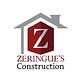 Zeringue's Construction and Remodeling in Abita Springs, LA Construction Services