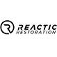 Reactic Restoration in Sacramento, CA Fire & Water Damage Restoration