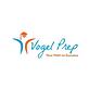 Vogel Prep in Chandler, AZ Tutoring Instructor