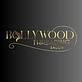 Bollywood Threading in La Sierra - Riverside, CA Beauty Salons