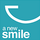 A New Smile Dental Center in North Miami, FL Dentists