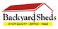 Backyard Sheds & Gazebos in Selkirk, NY Builders & Contractors
