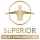 Superior Health & Wellness Clinic in Wethersfield, CT Health And Medical Centers