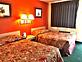 Qc Stay Inn in Moline, IL Hotels & Motels